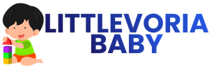 Littlevoria Baby
